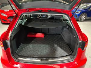 Seat Leon 2.0 TDI 135kW (184CV) St&Sp FR  - Foto 31