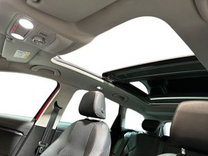 Seat Leon 2.0 TDI 135kW (184CV) St&Sp FR  - Foto 28