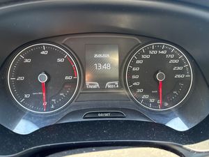 Seat Leon 2.0 TDI 135kW (184CV) St&Sp FR  - Foto 23
