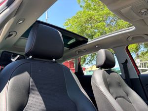 Seat Leon 2.0 TDI 135kW (184CV) St&Sp FR  - Foto 16