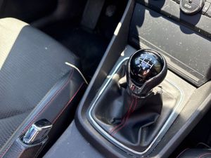Seat Leon 2.0 TDI 135kW (184CV) St&Sp FR  - Foto 24