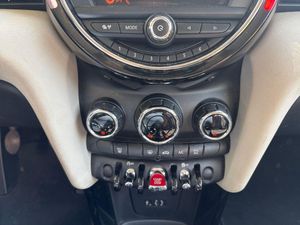 MINI MINI 5P Cooper D  - Foto 17