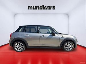 MINI MINI 5P Cooper D  - Foto 4