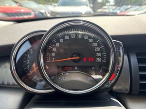 MINI MINI 5P Cooper D  - Foto 15