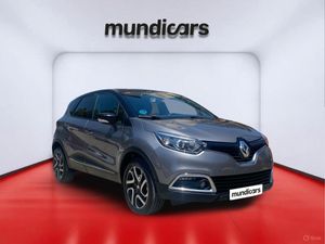 Renault Captur 1.2 TCe Energy Zen  - Foto 3