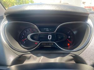 Renault Captur 1.2 TCe Energy Zen  - Foto 15