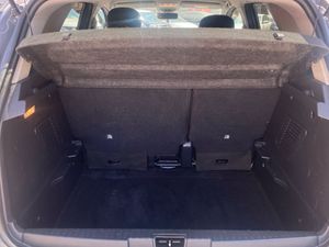 Renault Captur 1.2 TCe Energy Zen  - Foto 20