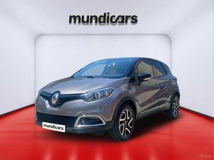 Renault Captur 1.2 TCe Energy Zen  - Foto 9