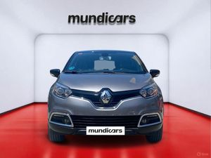 Renault Captur 1.2 TCe Energy Zen  - Foto 10