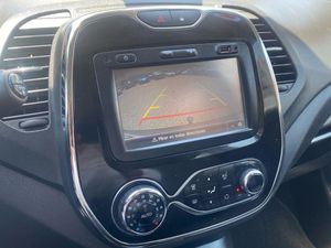Renault Captur 1.2 TCe Energy Zen  - Foto 16