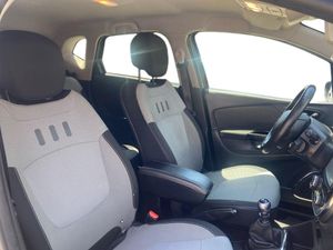 Renault Captur 1.2 TCe Energy Zen  - Foto 18