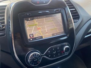 Renault Captur 1.2 TCe Energy Zen  - Foto 17