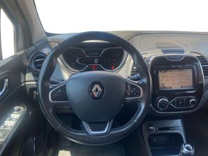 Renault Captur 1.2 TCe Energy Zen  - Foto 13