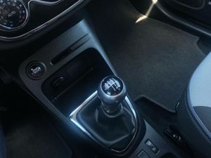 Renault Captur 1.2 TCe Energy Zen  - Foto 14