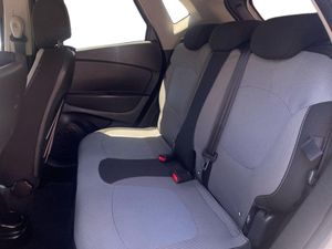 Renault Captur 1.2 TCe Energy Zen  - Foto 19