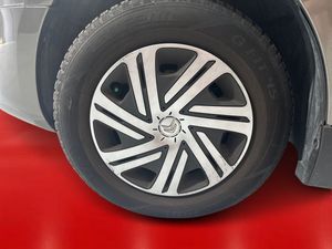Citroën Berlingo 1.6 Blue-HDi XTR Plus  - Foto 11