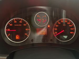 Citroën Berlingo 1.6 Blue-HDi XTR Plus  - Foto 15