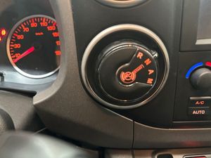 Citroën Berlingo 1.6 Blue-HDi XTR Plus  - Foto 14