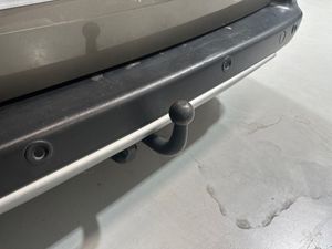 Citroën Berlingo 1.6 Blue-HDi XTR Plus  - Foto 22
