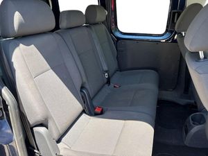 Volkswagen Caddy Comfortline Edition 1.6 TDI BMT  - Foto 19