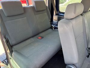 Volkswagen Caddy Comfortline Edition 1.6 TDI BMT  - Foto 21