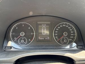 Volkswagen Caddy Comfortline Edition 1.6 TDI BMT  - Foto 15