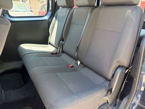 Volkswagen Caddy Comfortline Edition 1.6 TDI BMT  - Foto 24