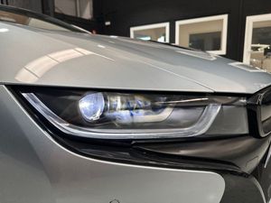 BMW i8 i8  - Foto 23