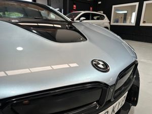 BMW i8 i8  - Foto 22