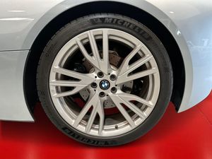 BMW i8 i8  - Foto 11