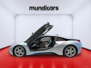 BMW i8 i8  - Foto 8