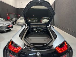 BMW i8 i8  - Foto 20