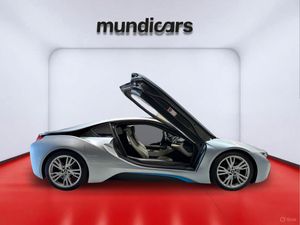 BMW i8 i8  - Foto 4