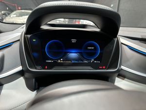 BMW i8 i8  - Foto 15