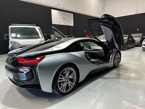 BMW i8 i8  - Foto 29