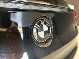 BMW i8 i8  - Foto 26