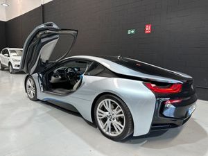BMW i8 i8  - Foto 28