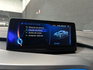 BMW i8 i8  - Foto 21