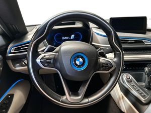 BMW i8 i8  - Foto 13
