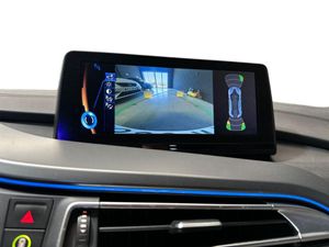 BMW i8 i8  - Foto 16