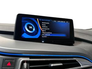 BMW i8 i8  - Foto 17