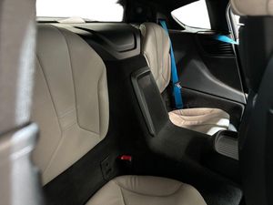 BMW i8 i8  - Foto 19