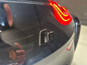 BMW i8 i8  - Foto 27