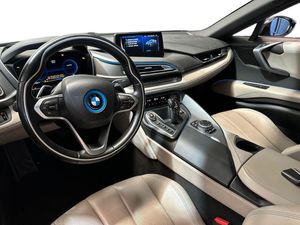 BMW i8 i8  - Foto 12