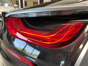 BMW i8 i8  - Foto 25