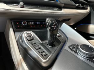BMW i8 i8  - Foto 14
