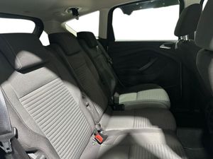 Ford C Max 1.0 EcoBoost Titanium  - Foto 17