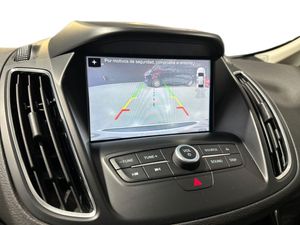 Ford C Max 1.0 EcoBoost Titanium  - Foto 16