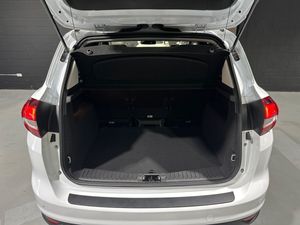 Ford C Max 1.0 EcoBoost Titanium  - Foto 19