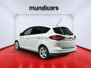 Ford C Max 1.0 EcoBoost Titanium  - Foto 6